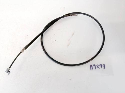 Used Cable Cable 35247637 35247637