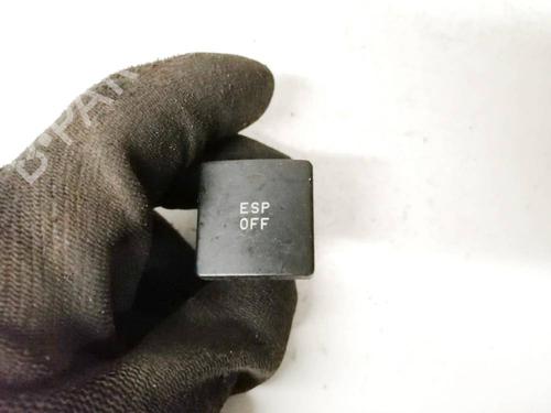 Used Switch Switch 35170512 35170512