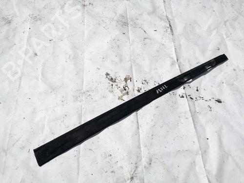 other-kia-sorento-ii-xm-2009-2010-2011-2012-2013-2014-2015-2016-32594605 main image