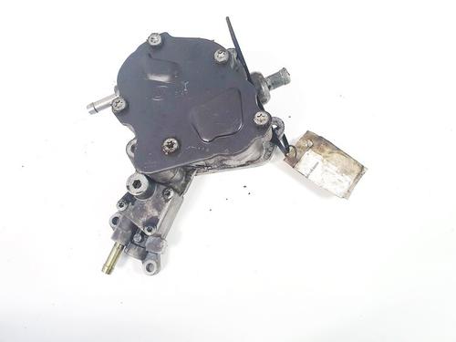 Used Vacuum pump Vacuum pump 35674133 35674133
