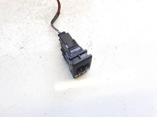 Used Switch Switch 35130860 35130860