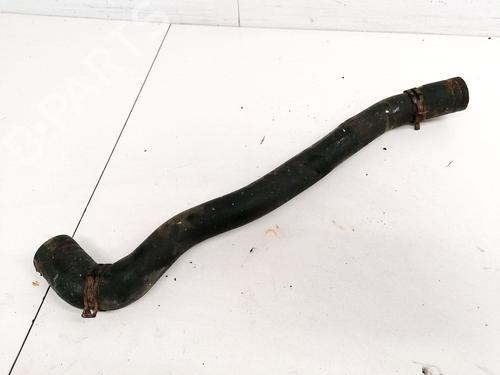 Used Pipe Pipe FORD TRANSIT CONNECT (P65_, P70_, P80_) 1.8 TDCi (90 hp) 33084465 33084465