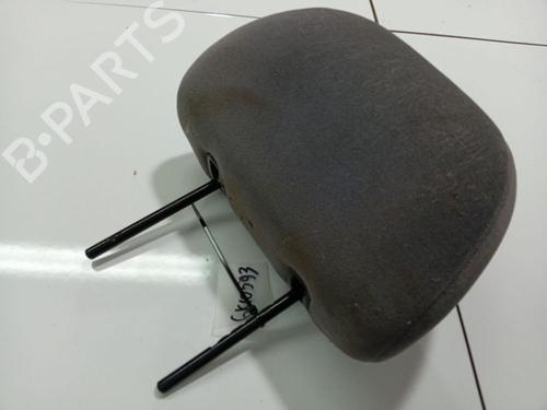 Used Headrest Headrest 34888730 34888730