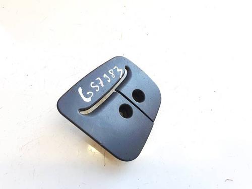 other-fiat-stilo-192_-2001-2002-2003-2004-2005-2006-2007-2008-2009-2010-35246290 main image