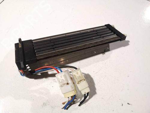 Used Heater resistor Heater resistor 34987149 34987149