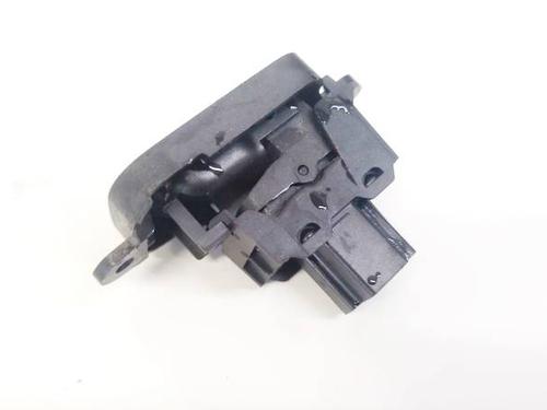Switch VOLVO S40 II (544) 1.8 | BP32597420I30