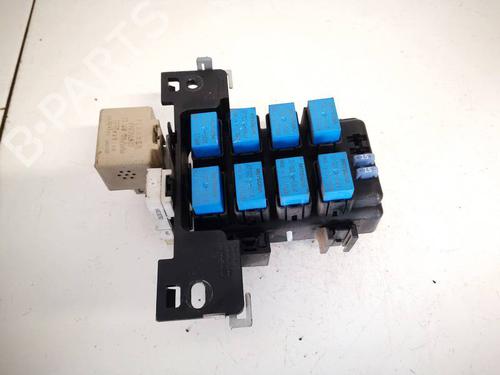 BP32611953E1 main image