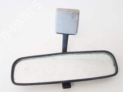 Used Rear mirror Rear mirror 35633207 35633207