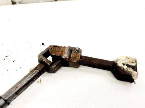 Used Steering column universal joint Steering column universal joint 35283508 35283508