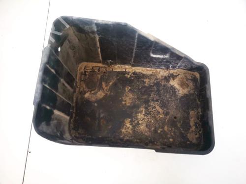 Used Support Support HONDA FR-V (BE) 2.2 i CTDi (BE5) (140 hp) 35593113 35593113