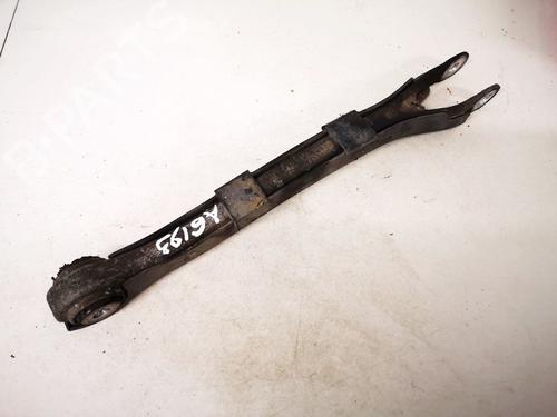 Used Left rear suspension arm Left rear suspension arm 35570296 35570296