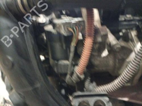 Used Egr Egr 39392574 39392574