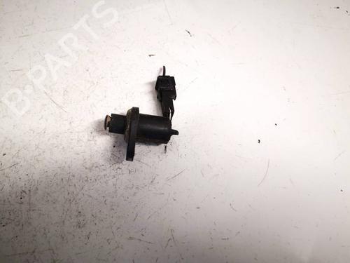 Used Electronic module Electronic module 35168715 35168715