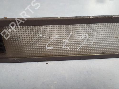 interior-roof-light-ford-mondeo-i-gbp-1993-1994-1995-1996-35852367 main image