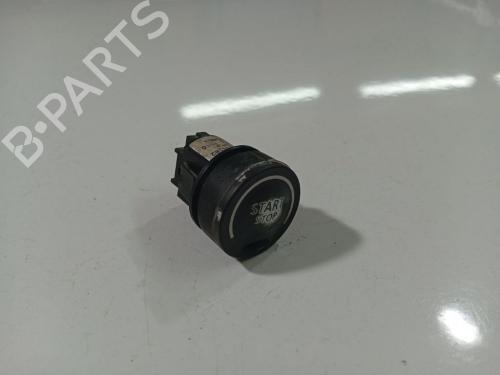 Used Switch Switch RENAULT LAGUNA II (BG0/1_) 1.9 dCi (107 hp) 40519646 40519646