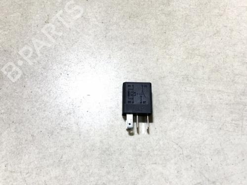Used Electronic sensor Electronic sensor 33071650 33071650