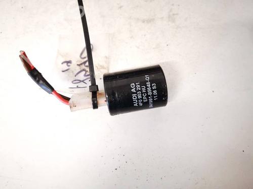 other-audi-a6-c6-4f2-2004-2005-2006-2007-2008-2009-2010-2011-32929036 main image