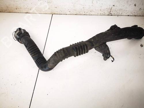 Used Pipe Pipe BMW i8 (I12) hybrid (362 hp) 33487382 33487382