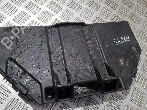 other-audi-a2-8z0-2000-2001-2002-2003-2004-2005-33501488 main image