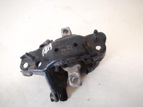 Used Engine mount Engine mount VW POLO IV (9N_, 9A_) 1.2 (54 hp) 32903809 32903809