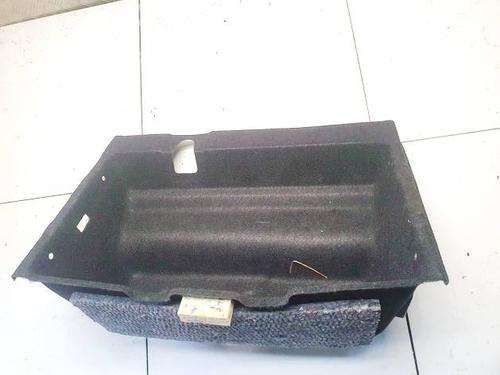 Used Boot lining Boot lining 38790397 38790397