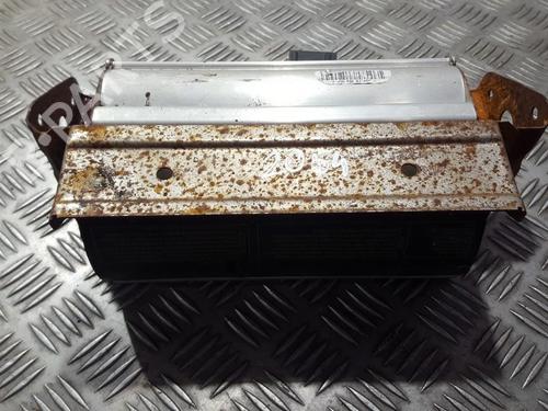 Used Passenger airbag Passenger airbag SKODA OCTAVIA I (1U2) 1.9 SDI (68 hp) 33485373 33485373