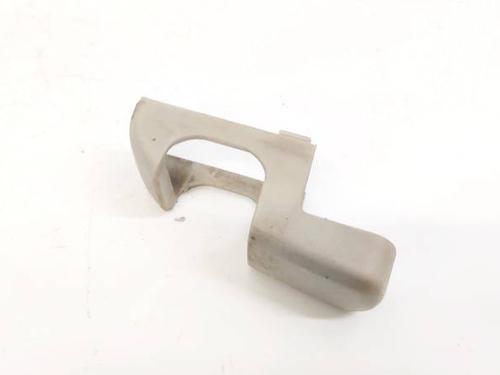 Used Support Support NISSAN NOTE (E11, NE11) 1.6 (110 hp) 32958857 32958857