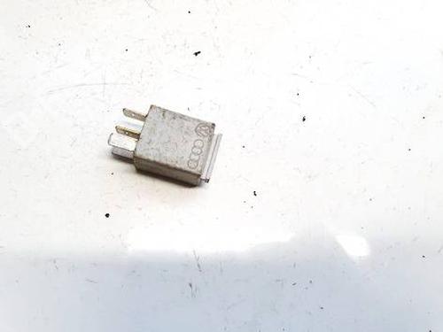 BP32549039O1 main image