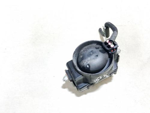 Used Electronic module Electronic module 35634024 35634024