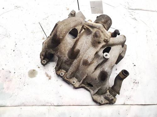 Intake manifold OPEL COMBO Box Body/MPV 1.6 | BP35478134M70 - Image 2