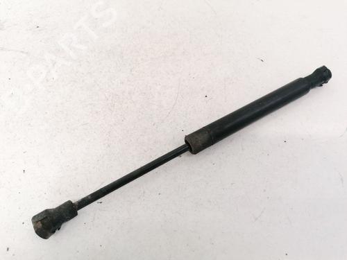Used Hood lift support Hood lift support 35395188 35395188
