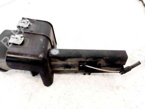 Hand brake HONDA CR-V III (RE_) 2.0 i-VTEC (RE5, RE1) | BP35233727I18 - Image 3