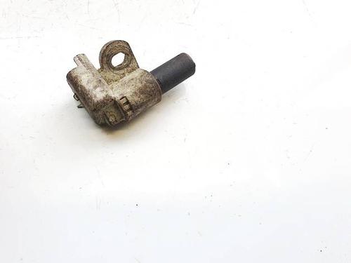 Electronic sensor PORSCHE CAYENNE (9PA) S 4.5 | BP34931696M84 - Image 3