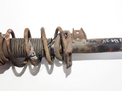 Used Right front shock absorber Right front shock absorber 35471293 35471293
