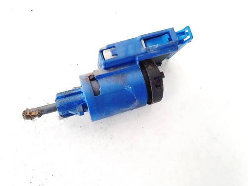 Used Electronic module Electronic module SKODA ROOMSTER (5J7) 1.9 TDI (105 hp) 35369951 35369951