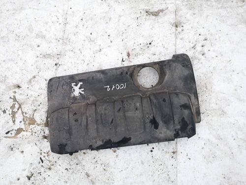 Used Upper protection Upper protection 35090072 35090072