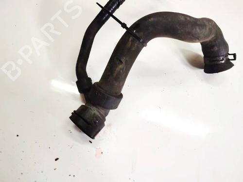 Pipe AUDI A4 B6 (8E2) 2.5 TDI quattro | BP32570276M125