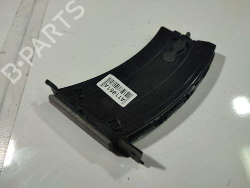 Used Cup/Object holder Cup/Object holder BMW 3 (E90) 325 i (218 hp) 34850366 34850366