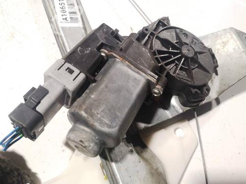 Used Left rear window motor Left rear window motor 34950592 34950592