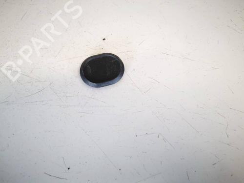 other-skoda-yeti-5l-2009-2010-2011-2012-2013-2014-2015-2016-2017-35022230 main image