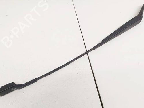 front-windshield-wiper-arm-vw-passat-b7-362-2010-2011-2012-2013-2014-2015-2016-32616238 main image