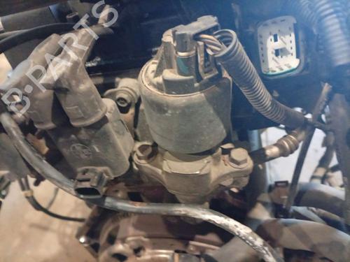 Used Egr Egr 39604150 39604150