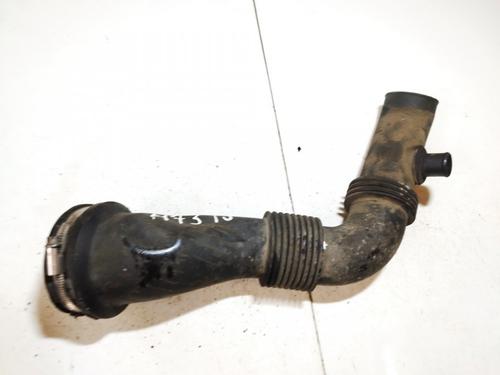 Pipe FORD GALAXY II (WA6) 1.8 TDCi | BP35490448M125 - Image 2