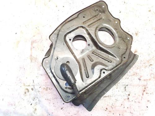 Other BMW X5 (E70) 3.0 d | BP32923243O1 - Image 2