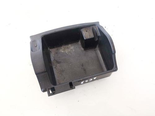 Used Ashtray Ashtray MERCEDES-BENZ C-CLASS (W203) C 220 CDI (203.006, 203.008) (143 hp) 35608141 35608141