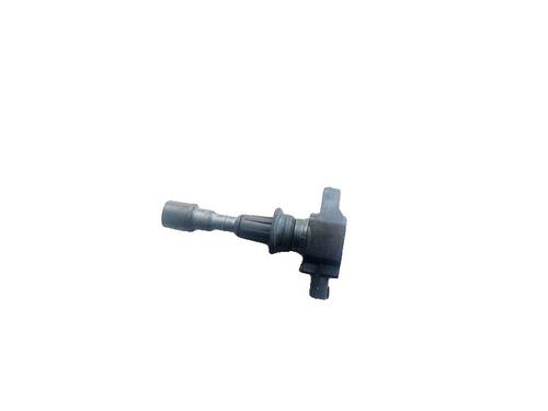 Ignition coil MAZDA 2 (DE_, DH_) 1.5 (DE5FS) | BP35380348M94 - Image 2
