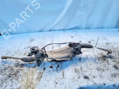 Used Steering column Steering column SKODA OCTAVIA II (1Z3) 1.9 TDI (105 hp) 34922176 34922176