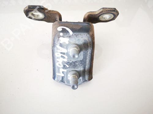 hingedoor-check-strap-renault-laguna-ii-bg01_-2001-2002-2003-2004-2005-2006-2007-33073471 main image