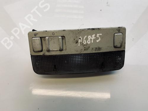 interior-roof-light-vw-passat-b5-variant-3b5-1997-1998-1999-2000-2001-35554143 main image