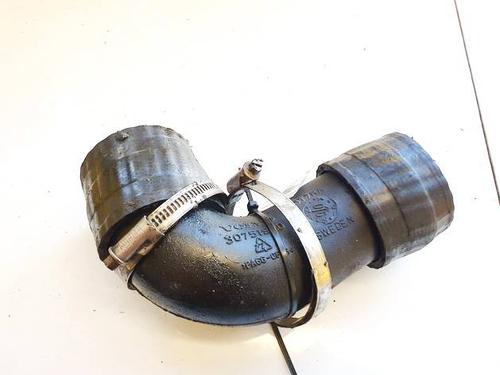 Used Pipe RENAULT TRUCKS MESSENGER Platform/Chassis B 120.55 (FN60F5) (116 hp) 32565324